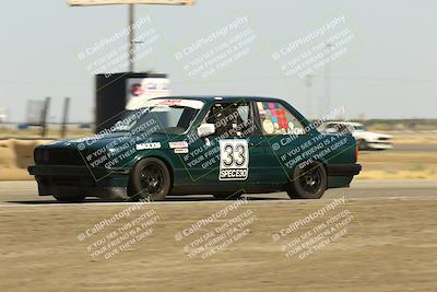 media/Jun-21-2025-Nasa (Sat) [[56b2c04f0e]]/Race Group A/Sweeper/